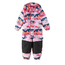 Комбинезон Tutta by Reima Mokke 6100022A-3433